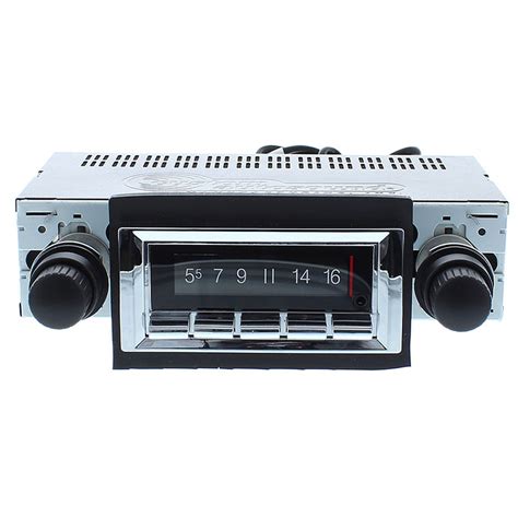 73-87 chevy truck radio bluetooth - Welcome to 73-87chevytrucks.com. 73-87chevytrucks.com is not only a forum we are also a vendor for a variety of parts both replacement and custom. Check out our store at 73-87chevytrucks.com Online Store. 